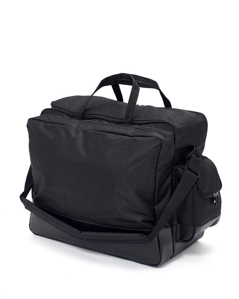 Сумка DAIWA Matchman Carryall