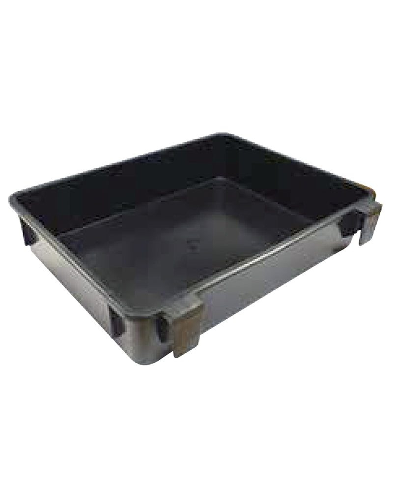 Риболовен куфар Daiwa D-VEC SEATBOX & CUSHION - LARGE - практичен и удобен контейнер за риболовни такъми.