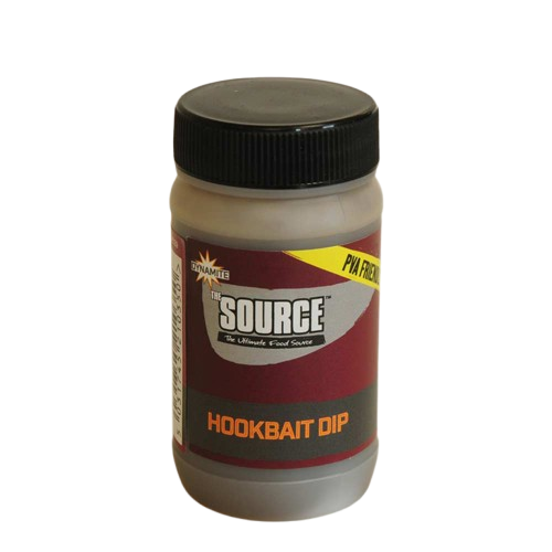 Дип Dynamite The Source Dip Concentrate DY039 - 100ml