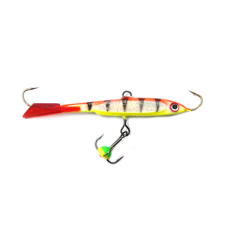 BALANCER - FINNEX - 6.5cm/13gr