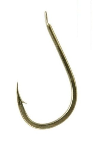 Куки GAMAKATSU G-METHOD FEEDER SPECIAL - високо качество и прецизна изработка за фидер риболов.