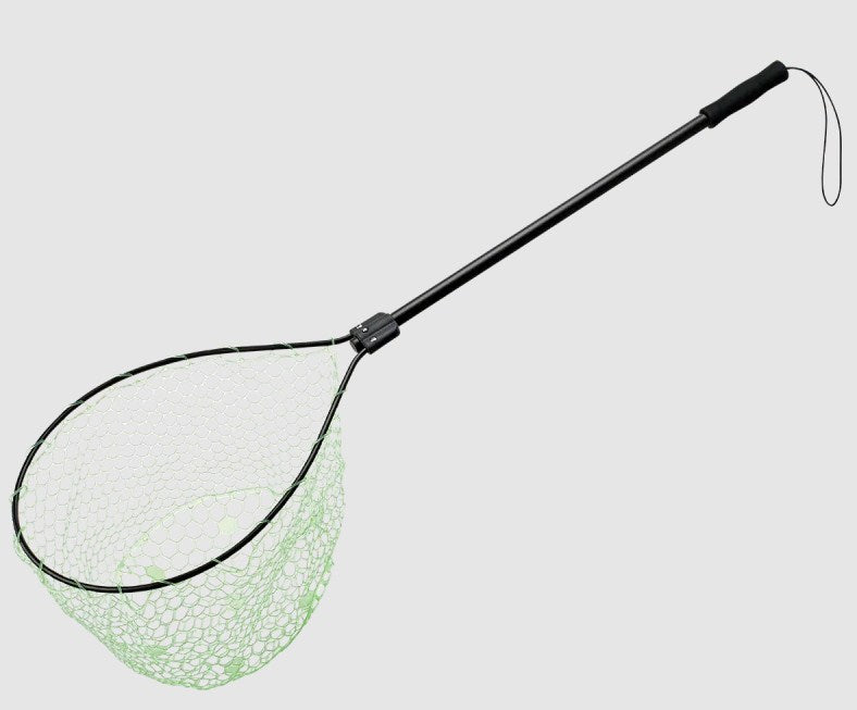 Minciog SMITH RUBBER NET 0719 - Long