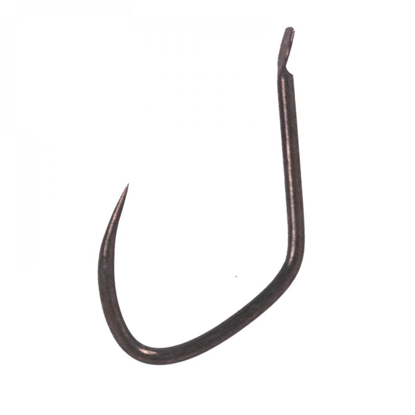 Barbless hooks GURU KAIZEN Hooks