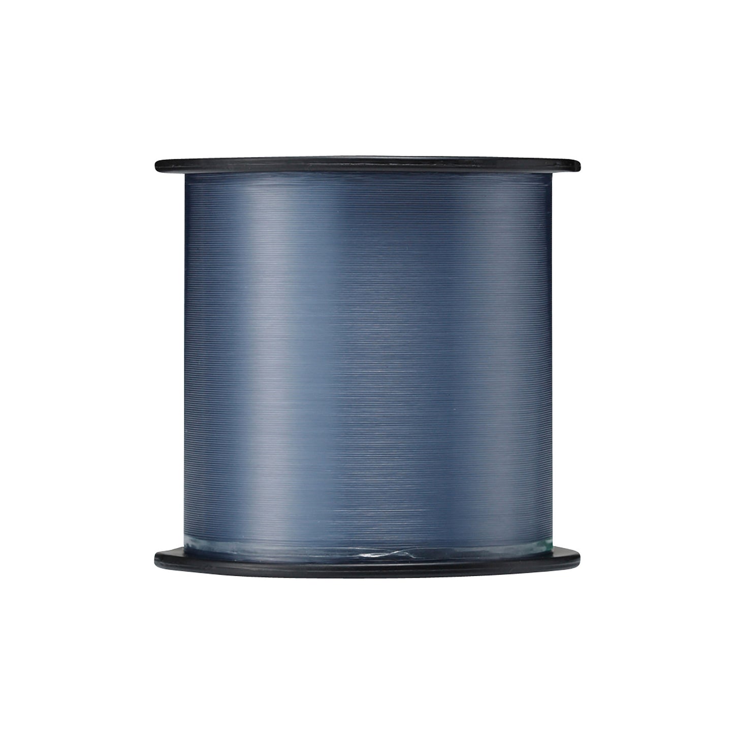 Монофилно влакно DAIWA J-THREAD GREY - 600m на шпула с висока якост и гладка повърхност