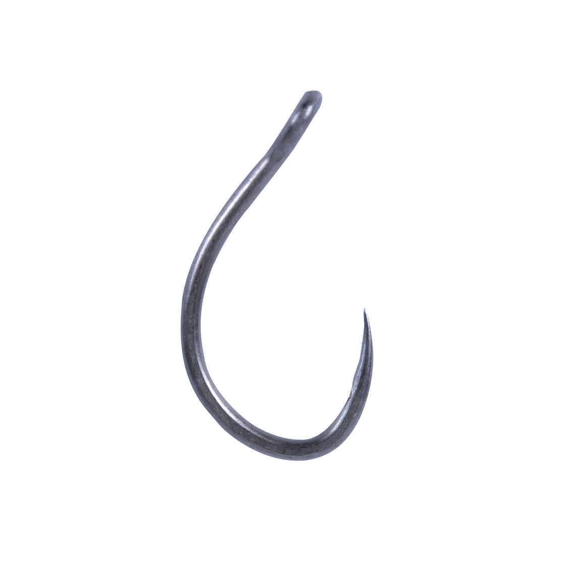 Cârlige fără spin KORUM Supersteel Grappler Hooks