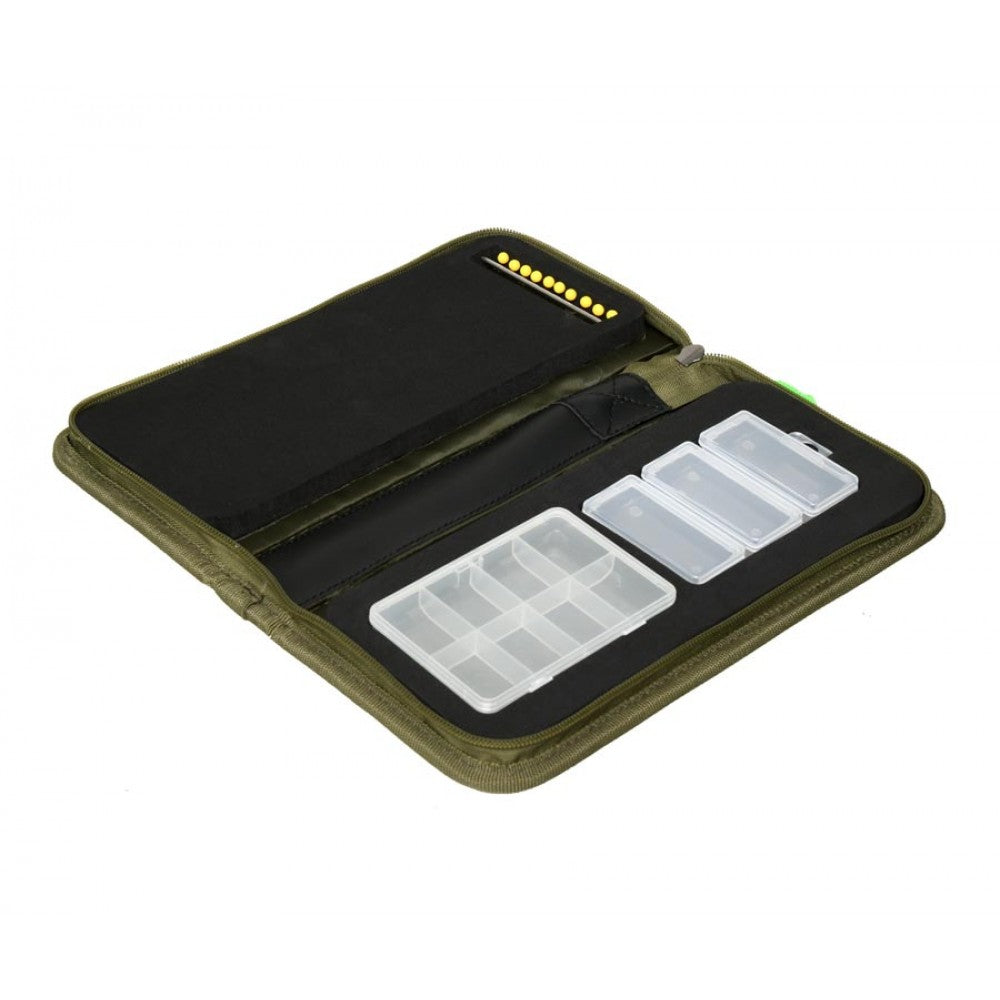 Класьор CARP PRO CPL69544