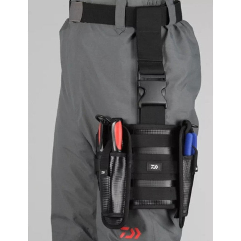 Колан DAIWA Leg Holster