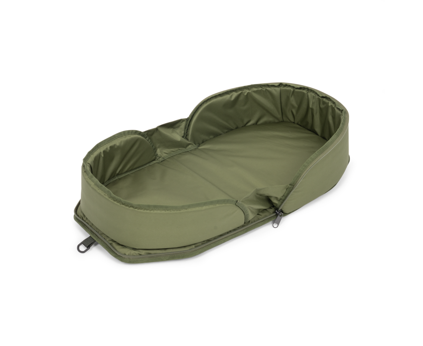 Crap saltea cradle AVID CARP Stormshield Safeguard Cradle - Standard