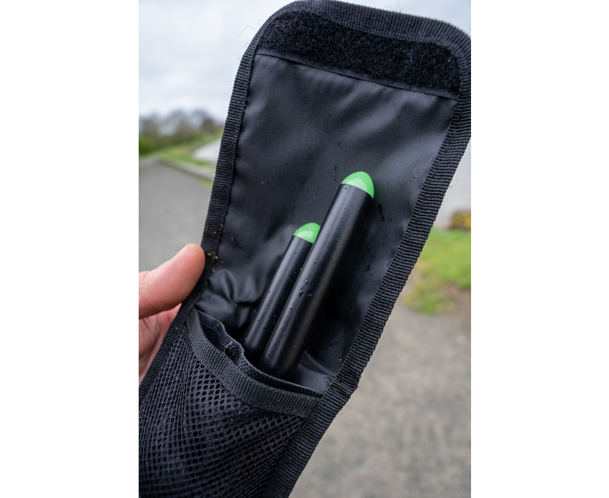 Πασαλάκια για απόσταση Korum DISTANCE MARKA STICKS