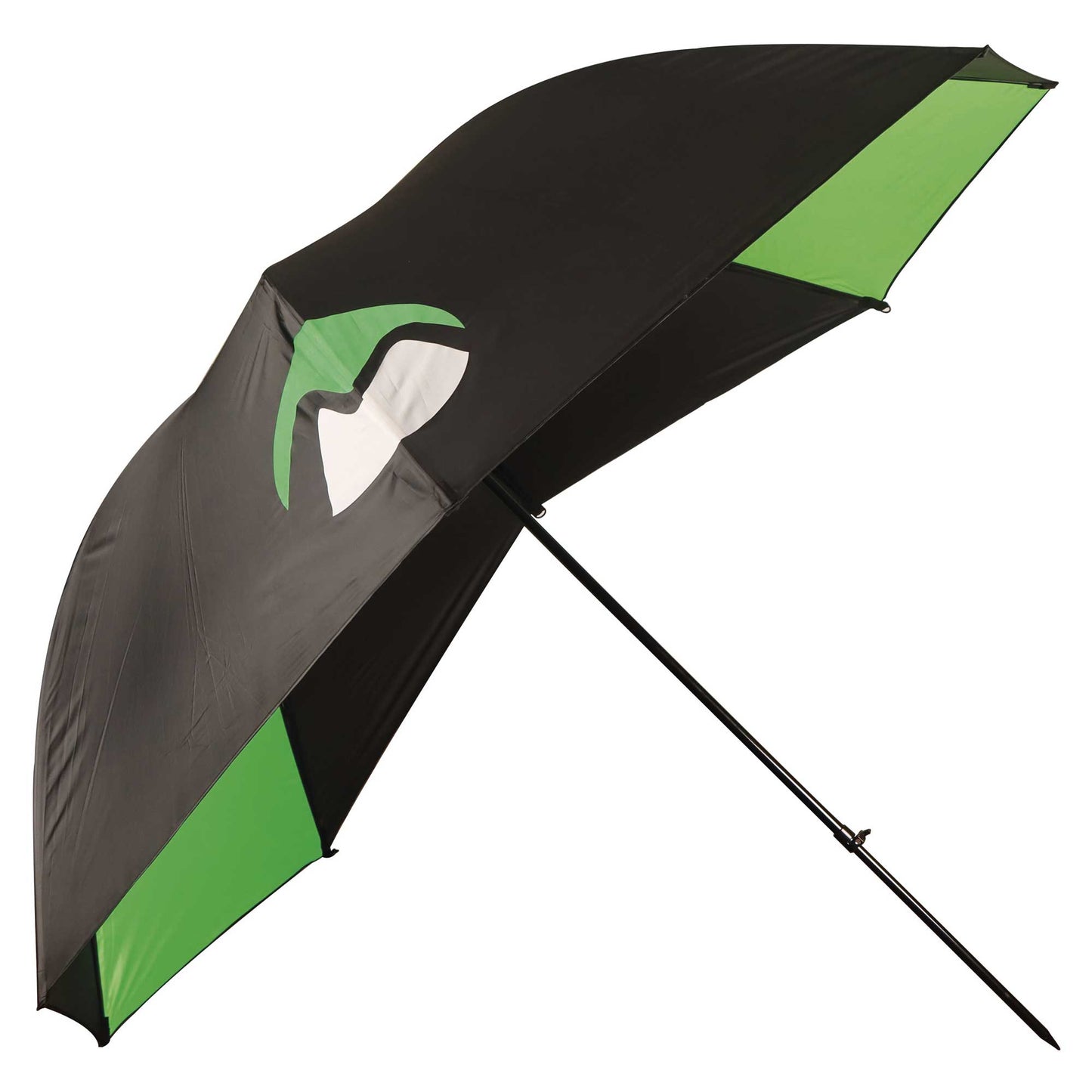 Чадър MAVER Super Brolly Flatback - 3 метра