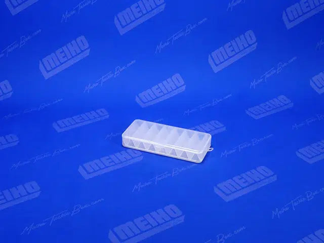 Κουτί για τεχνητά Meiho Reversible 85