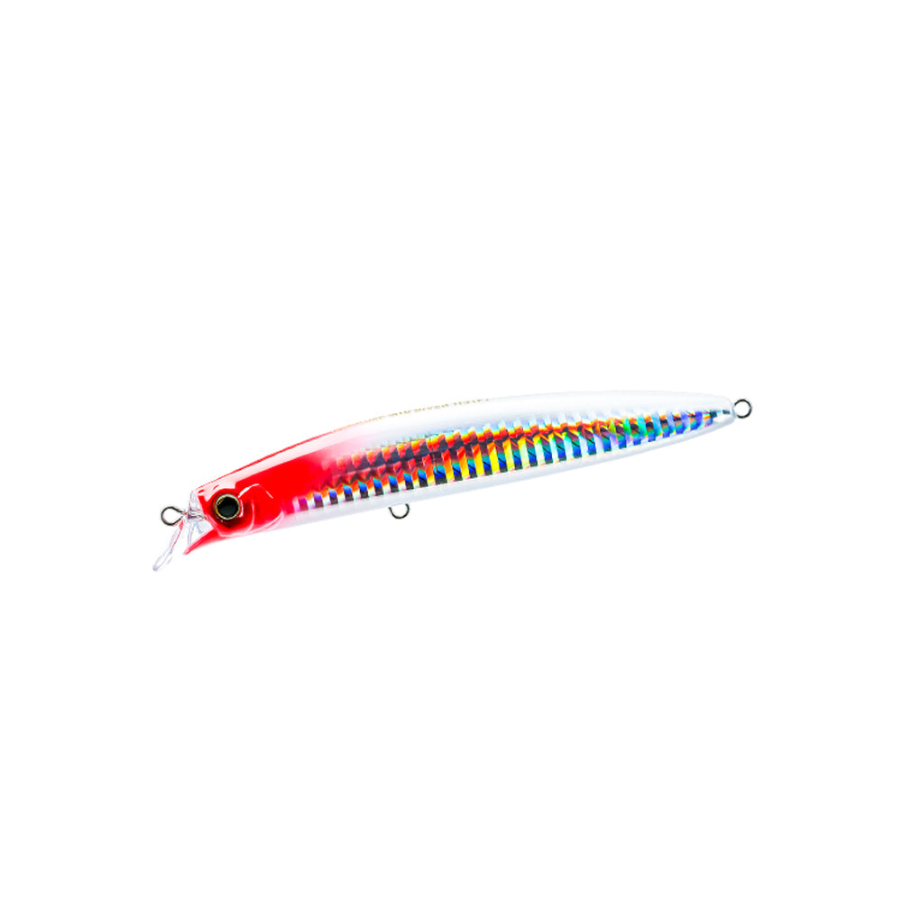 Θαλασσινό wobbler DUEL F1192 Mid Diver F115 - 11.5cm/18gr