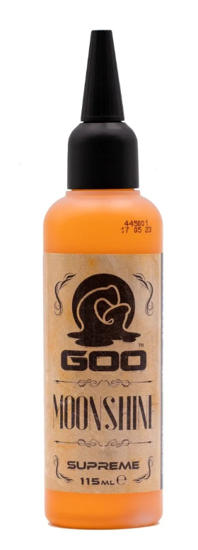 Smoking dips - KORDA GOO DIP - 115ml