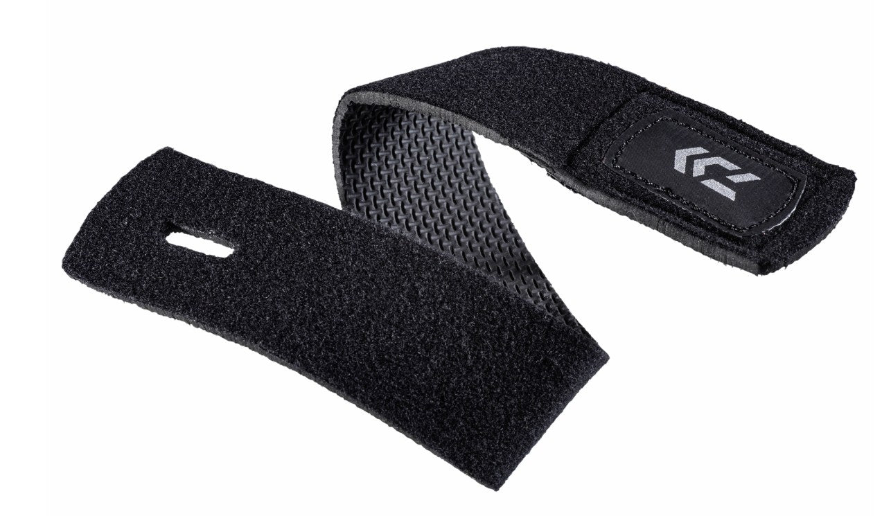Neoprene δεματικά DAIWA NEOPRENE ROD BELT SET M - 2 τεμ.