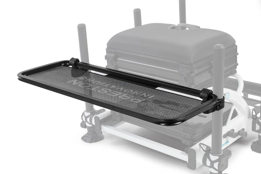 Masa pentru platforma PRESTON Venta-Lite Slimline Tray