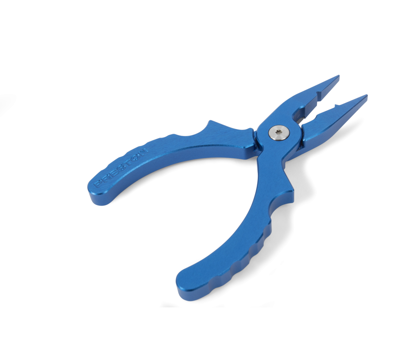 Клещи PRESTON Shot/Stotz Pliers