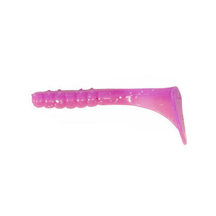 Σιλικόνη MAGIC TROUT B-FISH CHEESE 2.5cm - 10 τεμ. στη συσκευασία