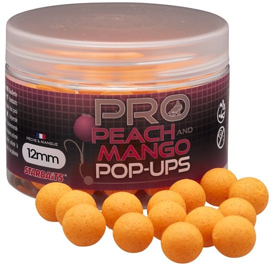 product_13898