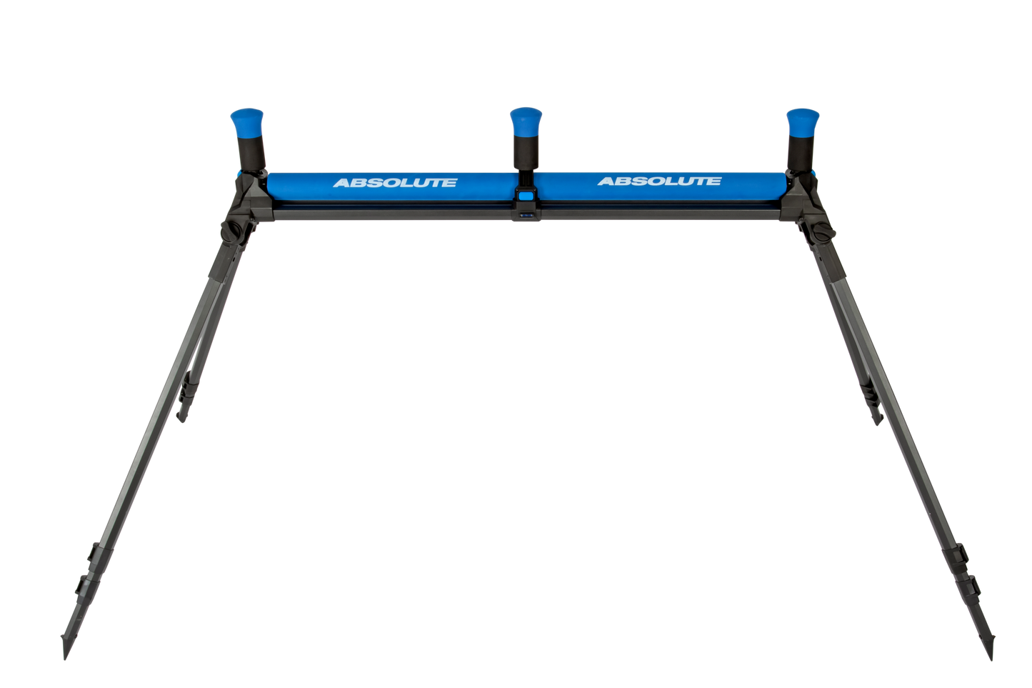Roller PRESTON ABSOLUTE POLE ROLLER - XL