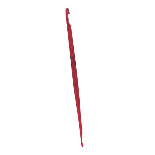 Extractor cârlige Middy Combo