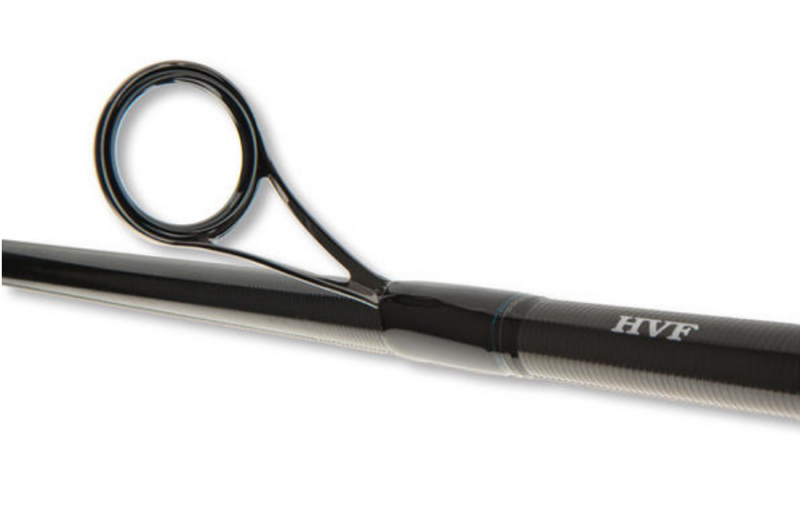 Καλάμι spinning Daiwa LEXA SPIN 2.70m / 30-60gr