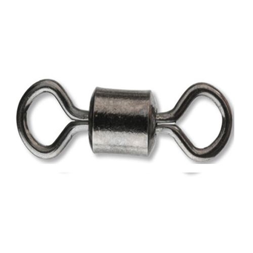 Ролков вирбел Daiwa EASY ROLL SWIVEL