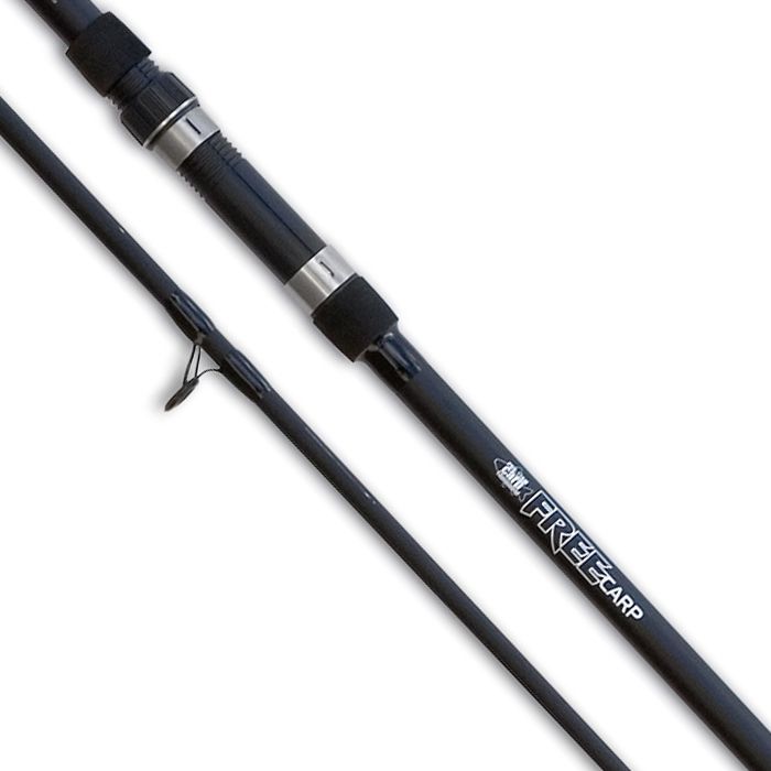 Κυπρίνου καλάμι Lineaeffe FREE CARP 3.60m/3lb