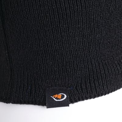 Χειμερινή καπέλο MIDDY BEANIE