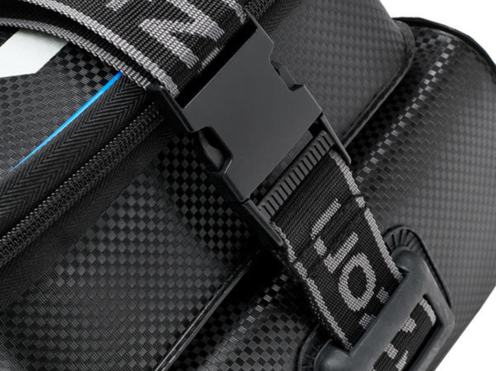 Τσάντα για feeder Daiwa NZON EVA Feeder Bag M