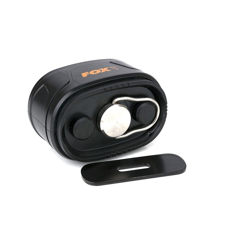 Лампа - FOX Halo Bivvy Light