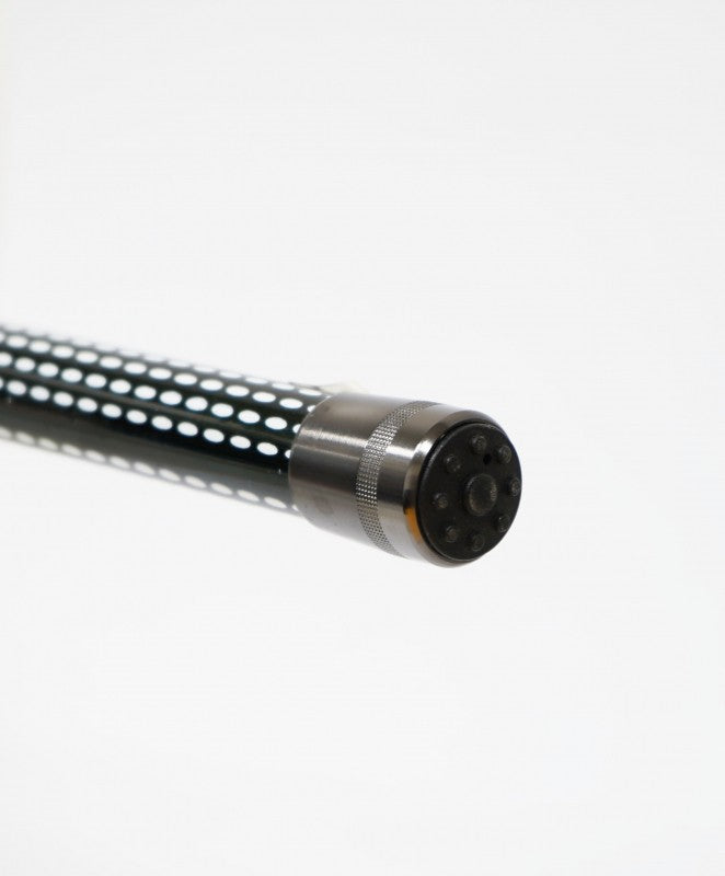 Bolognese καλάμι Lineaeffe ORION BOLO 6.00m/25gr
