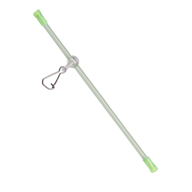 Πλαστικό σωληνάκι anti-tangle για feeder STONFO