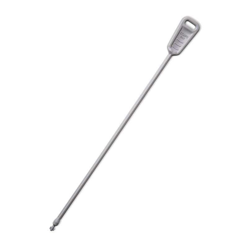 Εξολκέας bungs Stonfo Conoplus Extractor