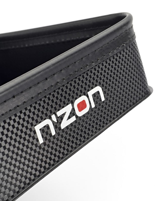 Комплект футери - Daiwa N'ZON EVA GROUNDBAIT SETS - 2бр