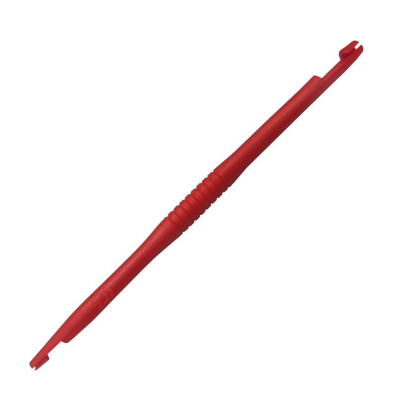 Hook remover - Daiwa NZON Disgorger