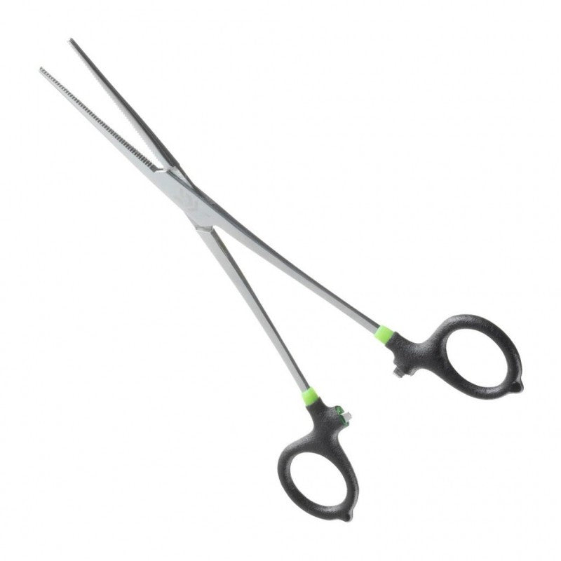 Ίσιο pean Daiwa PROREX Unhooking Pliers - 20 cm