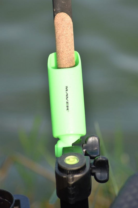 Attachment Maver Reality Fishing Game Rod Holder