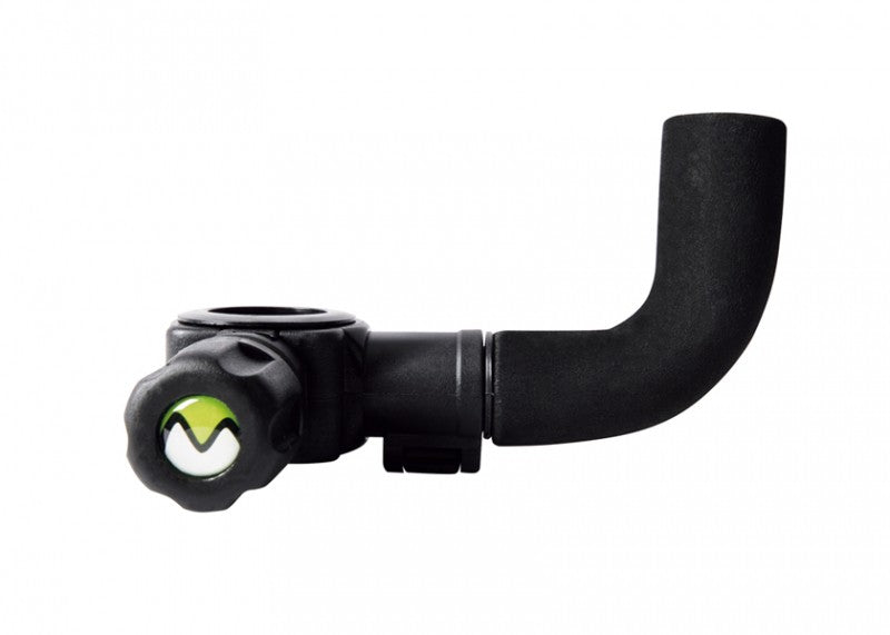 Accesoriu atasabil pentru platforma pentru 90° - MAVER MV-R MINI REST