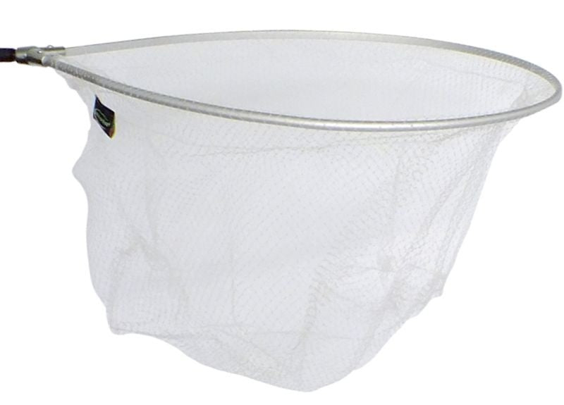 Landing net head MAVER Testa Monofilo - 50 x 40 cm