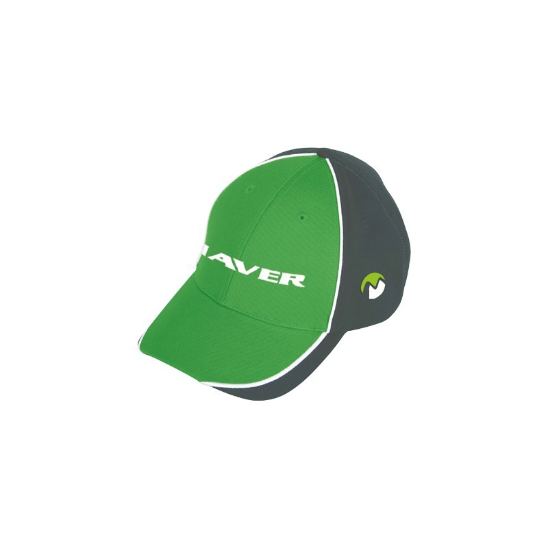 Șapcă MAVER - CAP TEAM SET EVO