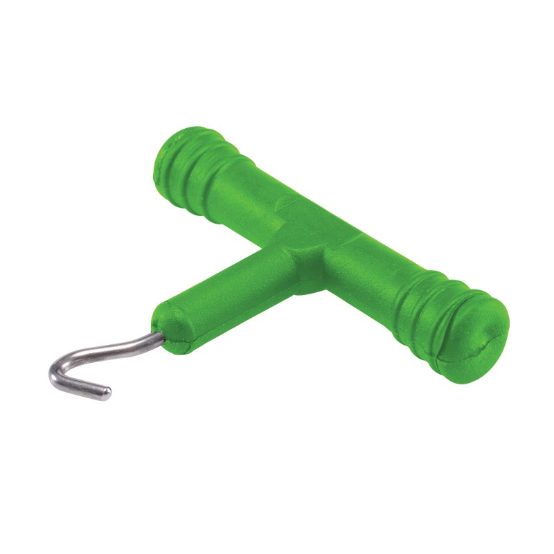 Пула за затягане на възли Kodex Knot Pulla Tool