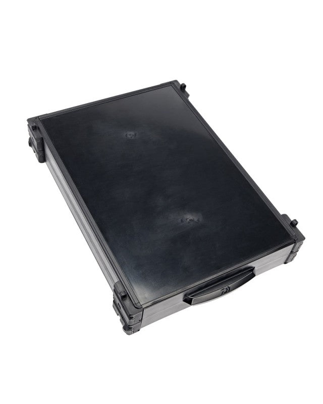 Modul sertar adânc Daiwa GENERIC DEEP DRAWER UNIT - 337 x 265 x 55 mm