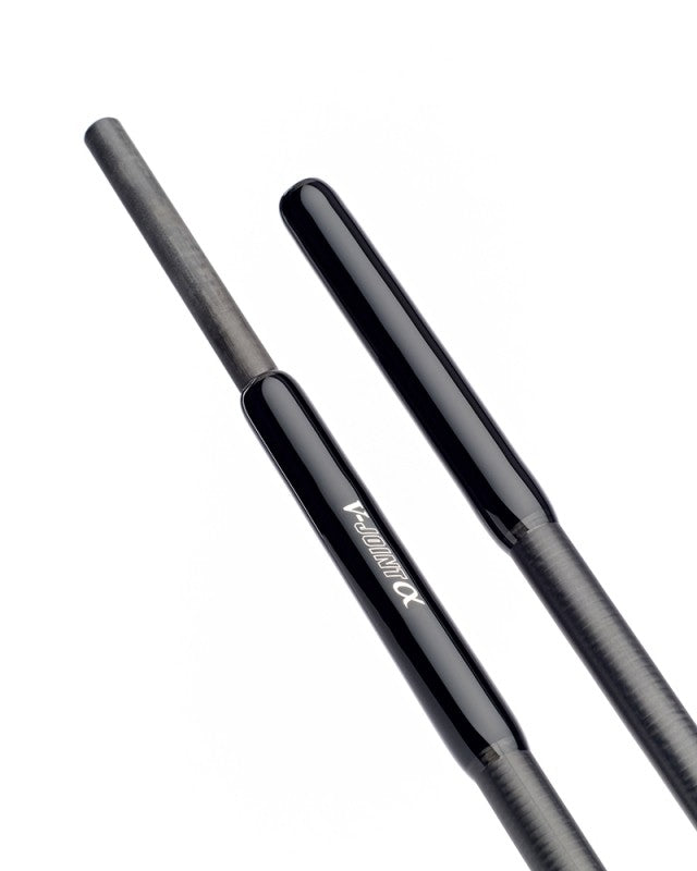 Κυπρίνου SPOD καλάμι - DAIWA BASIA X45X SPOD 12FT/3.66 m / 4.5LB