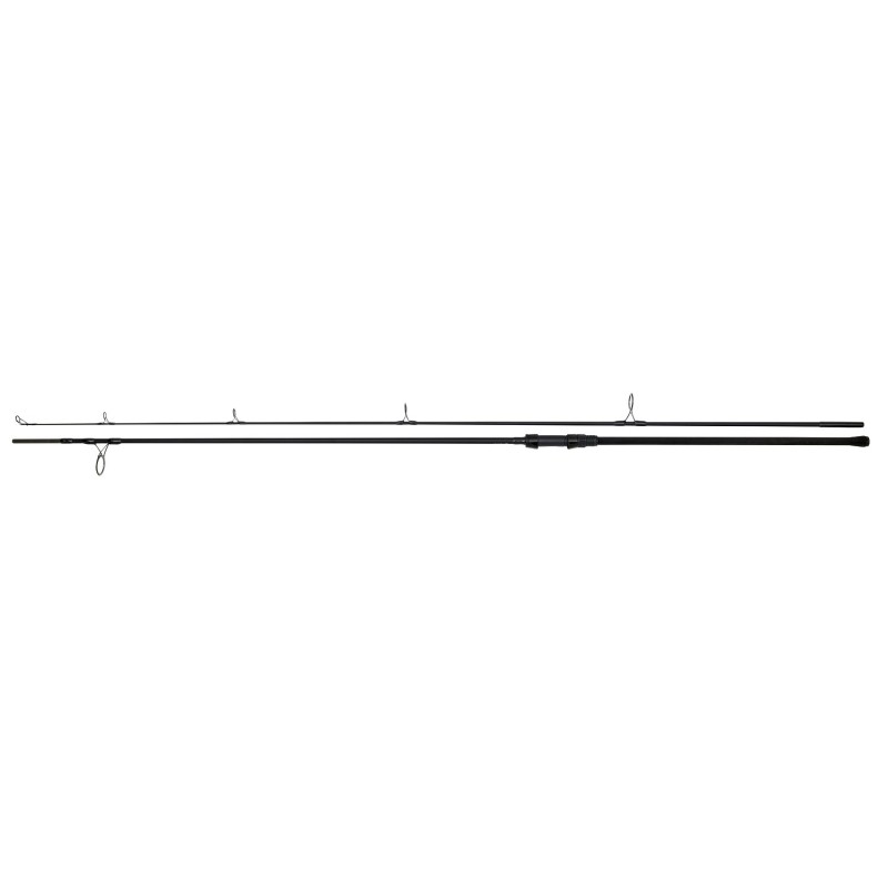 Carp rod - Daiwa VERTICE CARP 3.90m / 3.5LB