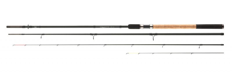 Καλάμι feeder Daiwa 22 AQUALITE FEEDER - 4.20m/180gr