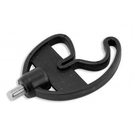 Κεφαλή για πασαλάκι LINEAEFFE TEAM SPECIALIST METHOD ROD REST