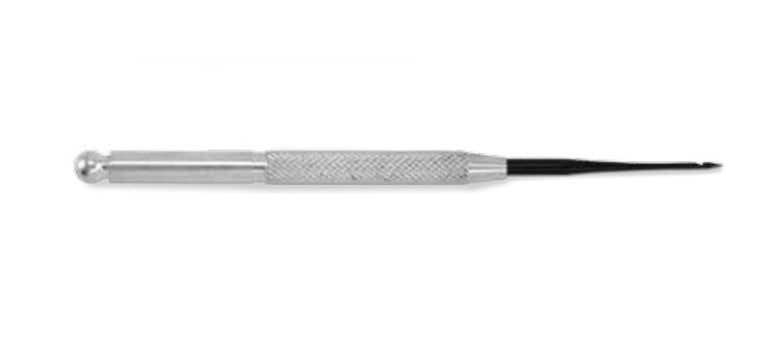 Βελόνα για boilie boilies LINEAEFFE BOILIE NEEDLE INOX