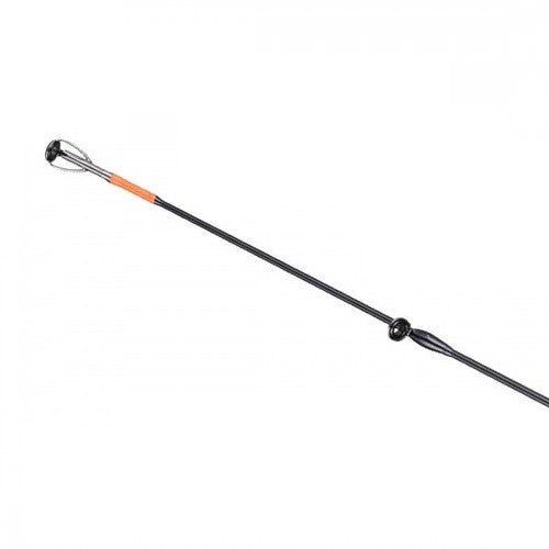 Спининг въдица DAIWA '20 SILVER CREEK UL SPIN 1.80m/3-14gr