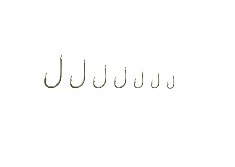 Куки - DRENNAN CARBON FEEDER