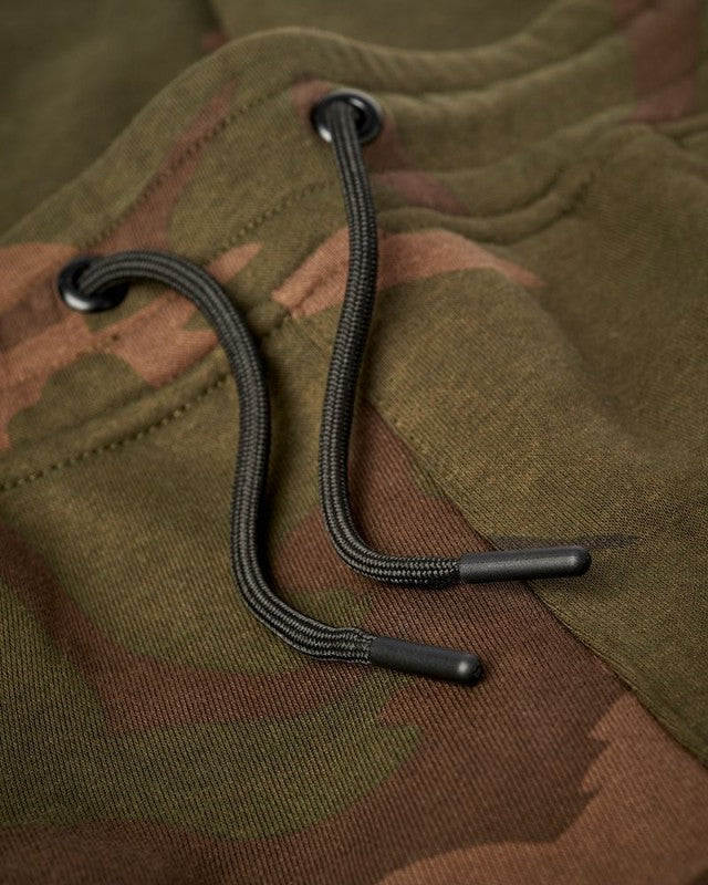 Sport παντελόνι - DAIWA CARP CAMO JOGGERS